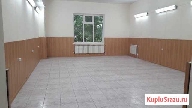 Помещение свободного назначения, 35 кв.м. Шахты - изображение 1