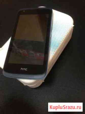 HTC desire 326 Санкт-Петербург