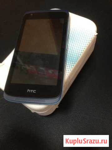 HTC desire 326 Санкт-Петербург - изображение 1