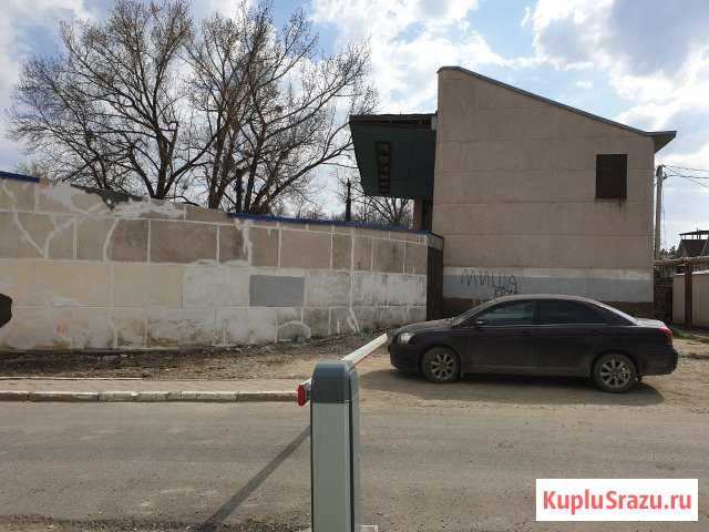 Готовый бизнес Кинотеатр Абинск - изображение 1