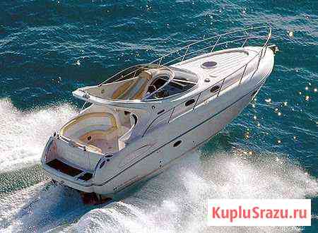 Salpa Laver 31.5 Сочи