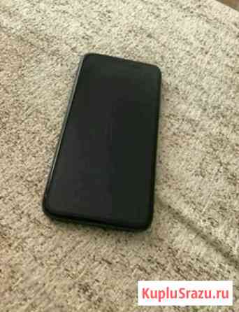 iPhone X 64 gb Геленджик