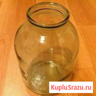 Банки Горячий Ключ - изображение 1