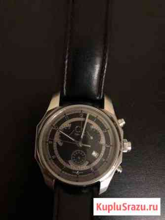 Часы Kalvin Klein k77 311 Новочеркасск