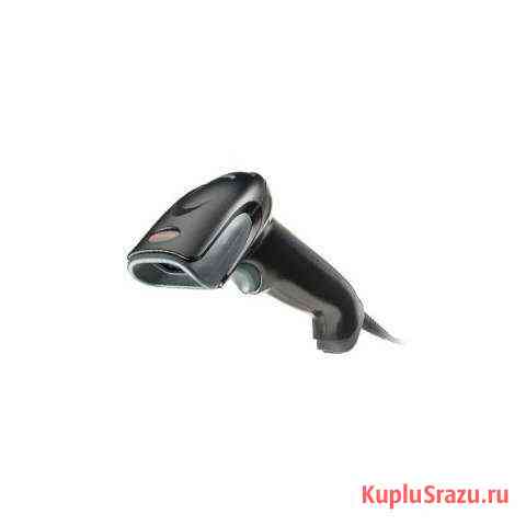 Сканер 2Д honeywell metrologic 1450G Каменск-Шахтинский