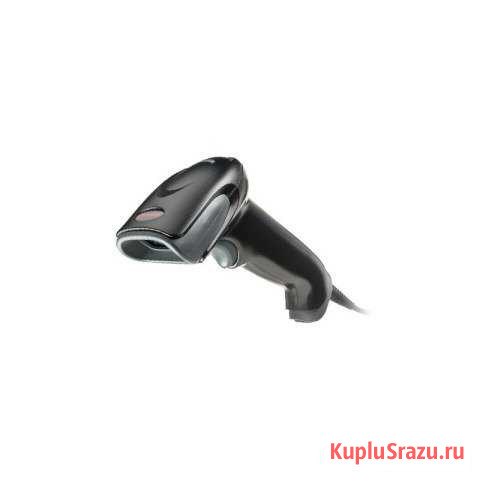 Сканер 2Д honeywell metrologic 1450G Каменск-Шахтинский - изображение 1