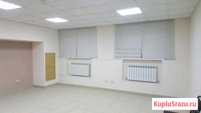 Офис, 120 кв.м. с арендаторами готовый бизнес Казань - изображение 1