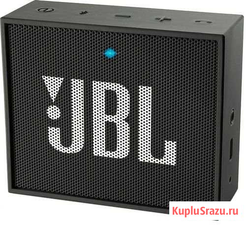 JBL Go Новороссийск - изображение 1