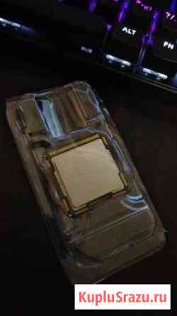 I5-650 3.2ghz Казань