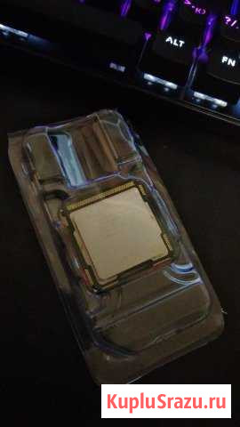 I5-650 3.2ghz Казань - изображение 1