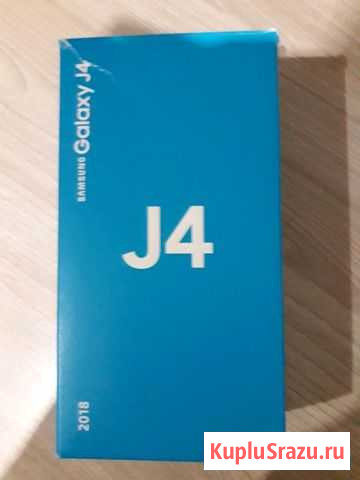 SAMSUNG G4 Миасс - изображение 1