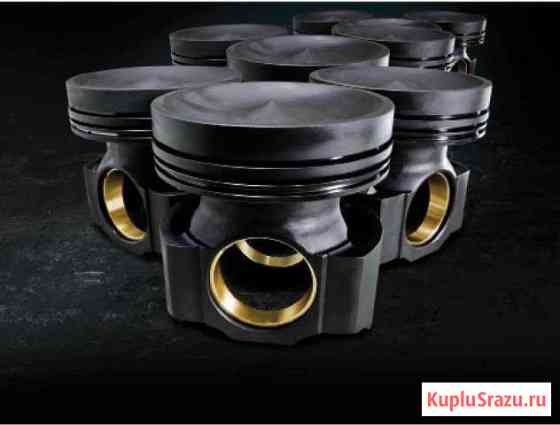 Группа поршневая к двигателю detroit diesel 8V92 Дзержинск