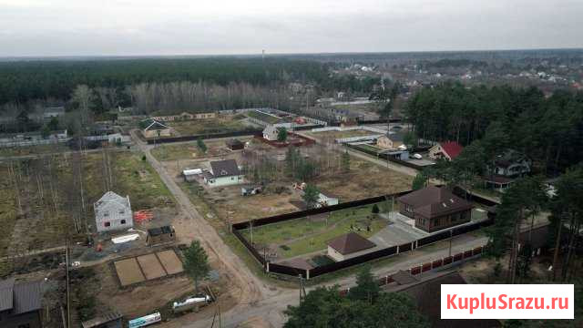  Приозерск - изображение 1