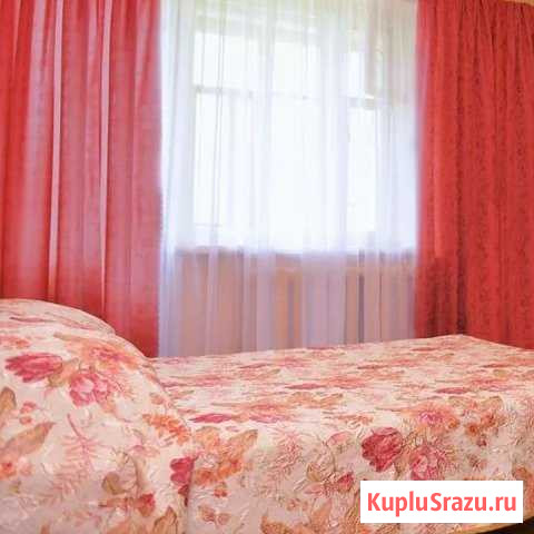 Студия, 18 кв.м., 1/3 эт. Благовещенск - изображение 1