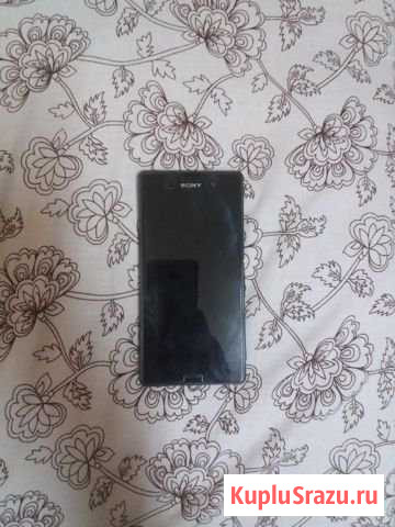 Sony Xperia z3 не компакт Ростов-на-Дону - изображение 1