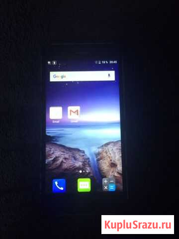 Продам ZTE blade A510 Екатеринбург - изображение 1