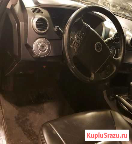 Аренда авто без водителя на длительный срок Свободный - изображение 1