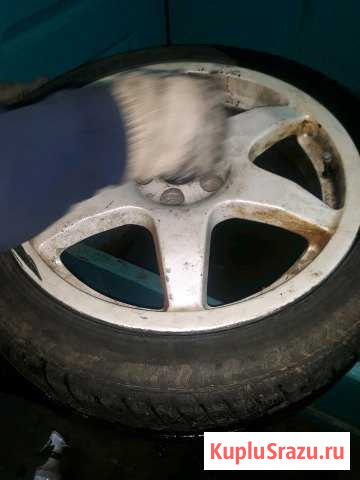 Обменяю диски Благовещенск - изображение 1