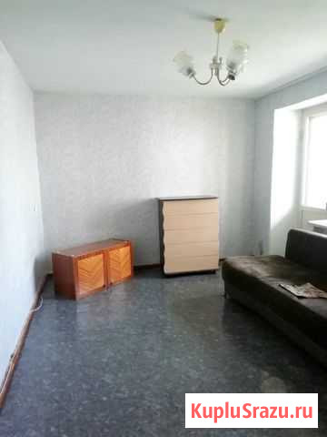 2-к квартира, 48 кв.м., 2/3 эт. Сибай - изображение 1