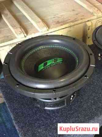 Apocalypse DB-SA2612D2 Стерлитамак