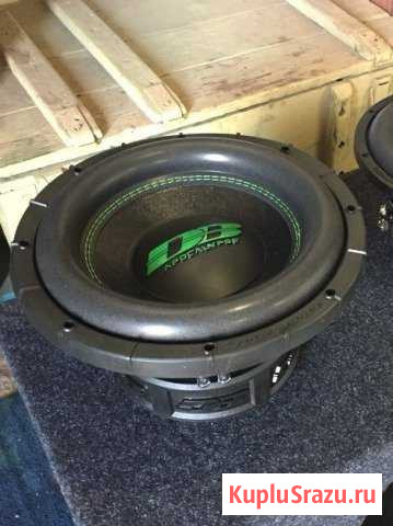 Apocalypse DB-SA2612D2 Стерлитамак - изображение 1