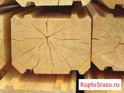 Профилированный брус, брус,продажа, сборка домов Иркутск