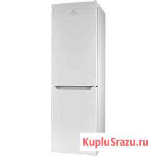 Холодильник Indesit LR9 S1QFW (200cм) Калининград