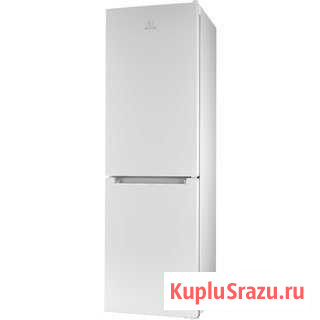 Холодильник Indesit LR9 S1QFW (200cм) Калининград - изображение 1