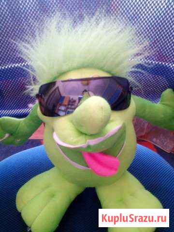 Солнцезащитные очки М/Ж (5 шт.) Шахты - изображение 1