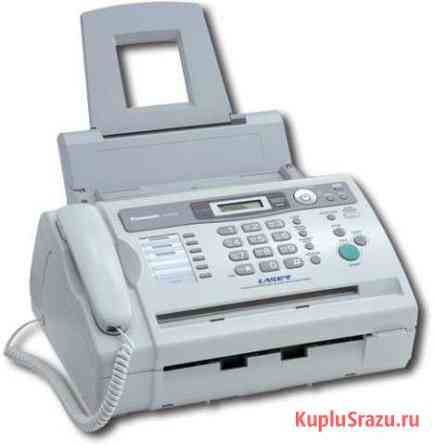 Факс Panasonic KX-FL403 Ростов-на-Дону