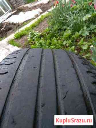 Hankook k415 Чистополь
