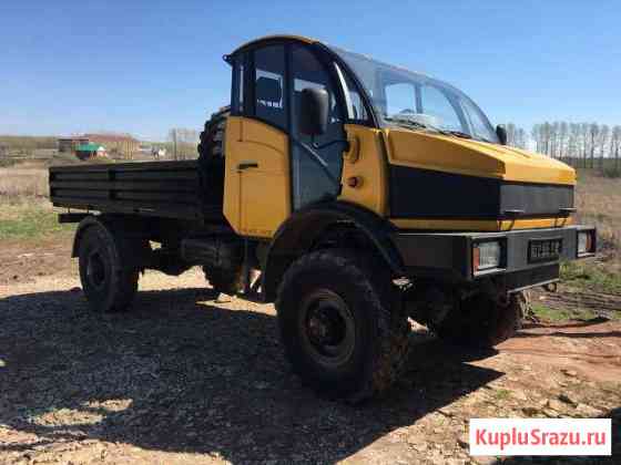 Силант 3,3DT-2018год Азнакаево
