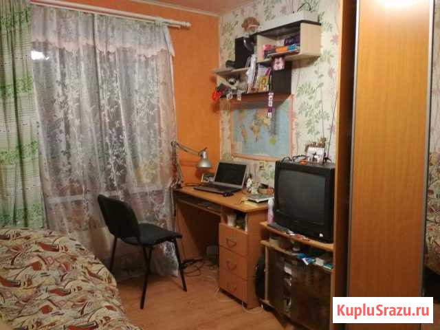  Екатеринбург - изображение 1