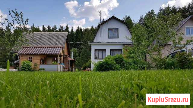  Среднеуральск - изображение 1