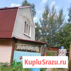  Краснотурьинск - изображение 1