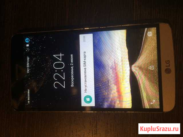 Lg Ray x190 Нижний Тагил - изображение 1