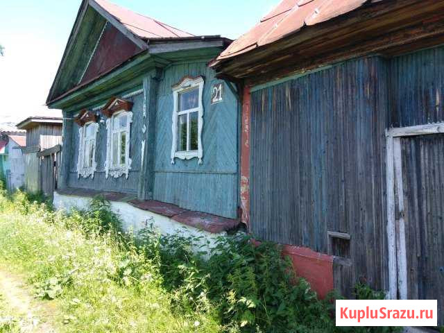  Златоуст - изображение 1