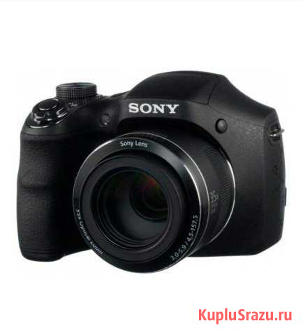 Sony Каменск-Шахтинский - изображение 1