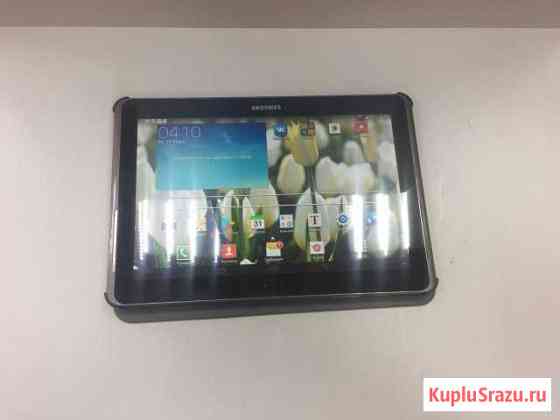 SAMSUNG Galaxy tab 2 10(с53) Набережные Челны