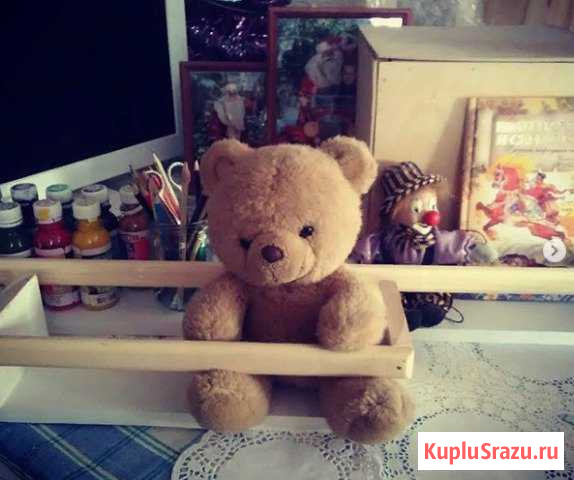 Полка две штуки Первоуральск - изображение 1