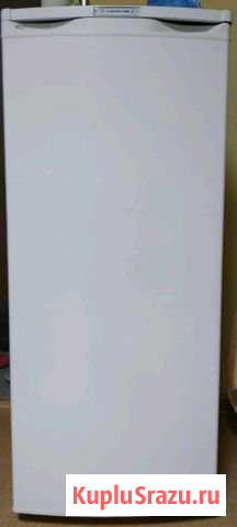 Холодильник Казань - изображение 1