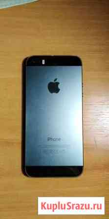 iPhone 5s Магнитогорск