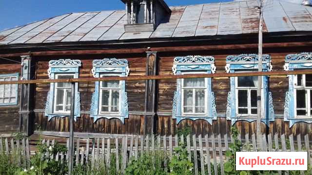  Гагино - изображение 1