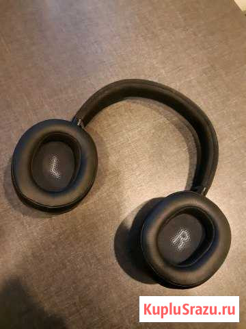 JBL E55BT Дзержинск - изображение 1