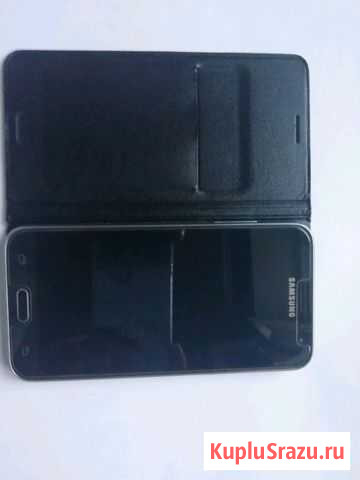 Продам SAMSUNG galaxy J3 2016 Линда - изображение 1