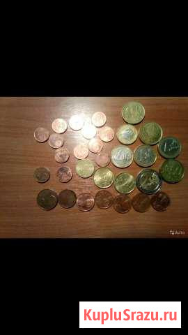 Euro Бугры - изображение 1
