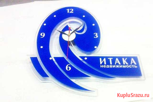 Профессиональные услуги по продаже недвижимости Выборг - изображение 1