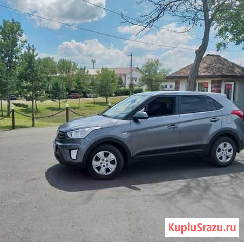 Аренда авто с водителем Майкоп - изображение 1