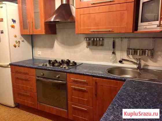 3-к квартира, 72 кв.м., 1/9 эт. Северодвинск