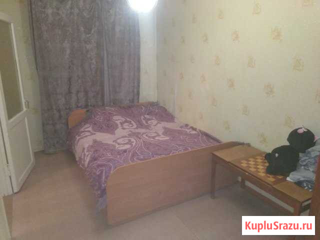 2-к квартира, 43.7 кв.м., 2/2 эт. Суздаль - изображение 1